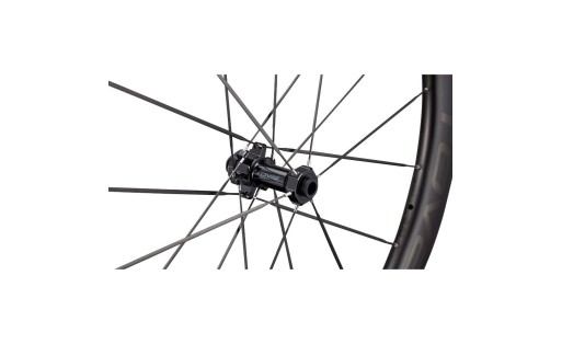 Roval Rapide CLX III 2026 GR 100