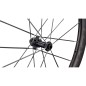 Roval Rapide CLX III 2026
