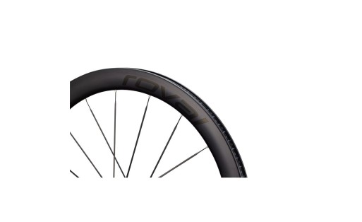 Roval Rapide CLX III 2026 GR 100
