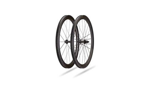 Roval Rapide CLX III 2026 GR 100