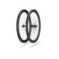 Roval Rapide CLX III 2026