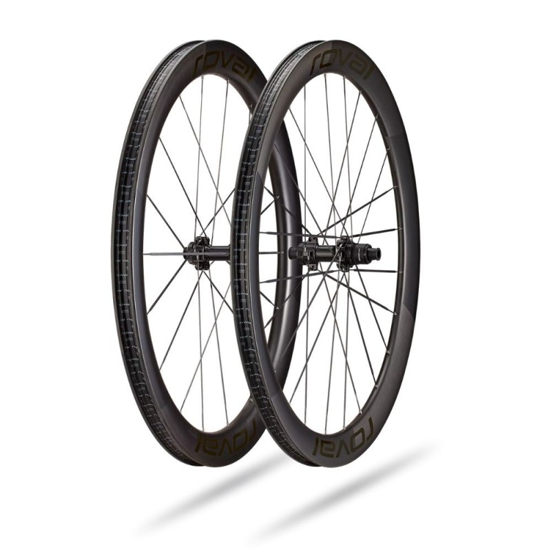 Roval Rapide CLX III 2026