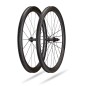 Roval Rapide CLX III 2026