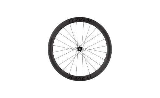 Roval Rapide CL III 2026 GR100
