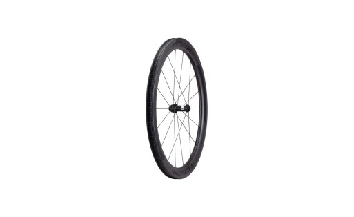 Roval Rapide CL III 2026 GR100