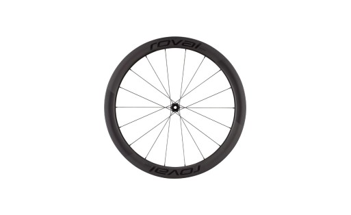 Roval Rapide CL III 2026 GR100