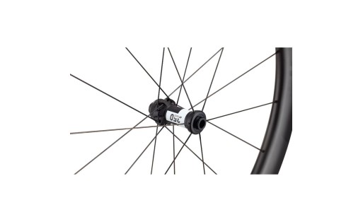 Roval Rapide CL III 2026 GR100