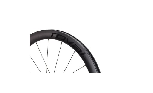 Roval Rapide CL III 2026 GR100