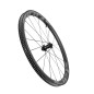 Rueda Delantera Zipp 303 SW Center Lock Tubeless Ready
