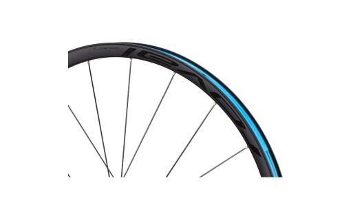Specialized Roval Control World Cup 2025 GR-100