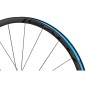 Specialized Roval Control World Cup 2025
