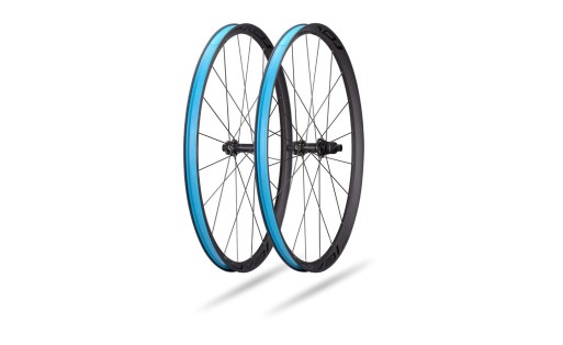 Specialized Roval Control World Cup 2025 GR-100