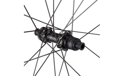 Specialized Roval Control World Cup 2025 GR-100