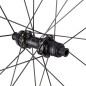 Specialized Roval Control World Cup 2025