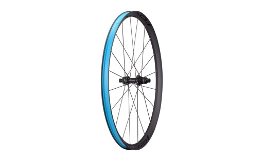 Specialized Roval Control World Cup 2025 GR-100