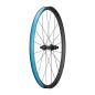 Specialized Roval Control World Cup 2025