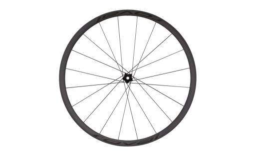 Specialized Roval Control World Cup 2025 GR-100
