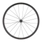 Specialized Roval Control World Cup 2025
