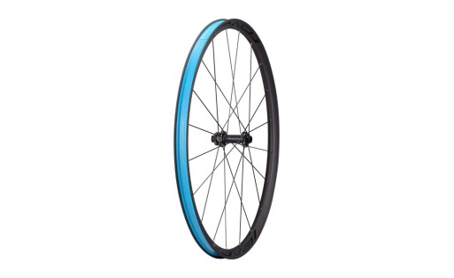 Specialized Roval Control World Cup 2025 GR-100
