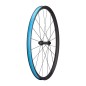 Specialized Roval Control World Cup 2025