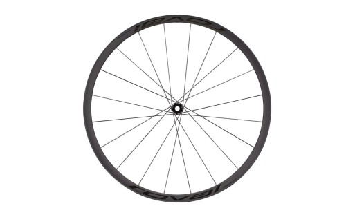 Specialized Roval Control World Cup 2025 GR-100