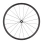Specialized Roval Control World Cup 2025