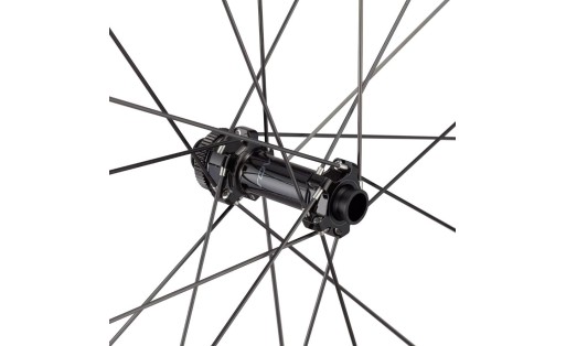Specialized Roval Control World Cup 2025 GR-100