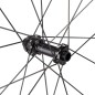 Specialized Roval Control World Cup 2025