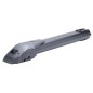 Batería Specialized M3 Series-500 WH (OEM) Single Pack