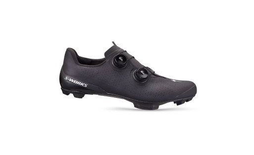 Specialized S-Works Recon 2025 GR-100