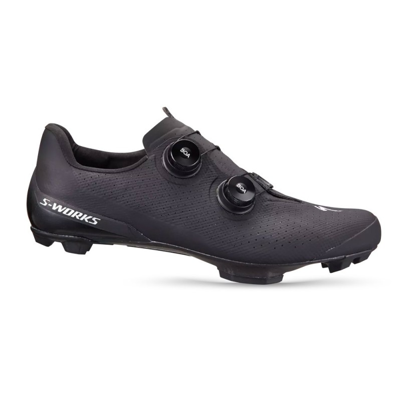 Specialized S-Works Recon 2025