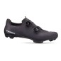 Specialized S-Works Recon 2025