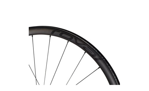 Specialized Terra C 2024 GR-100