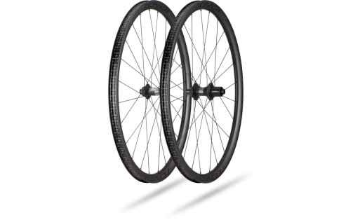 Specialized Terra C 2024 GR-100