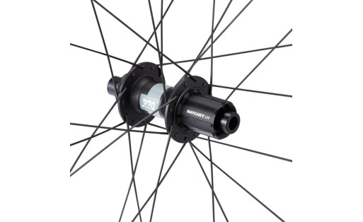 Specialized Terra C 2024 GR-100
