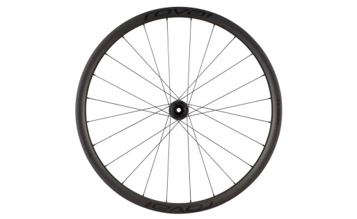 Specialized Terra C 2024 GR-100