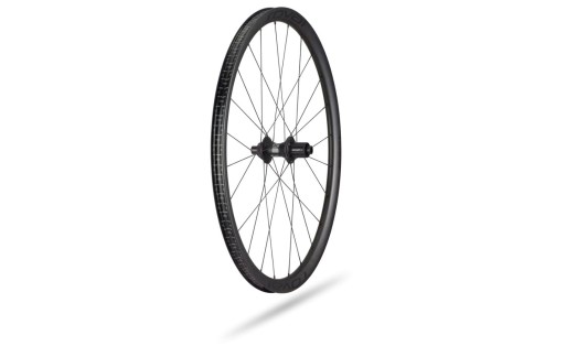 Specialized Terra C 2024 GR-100