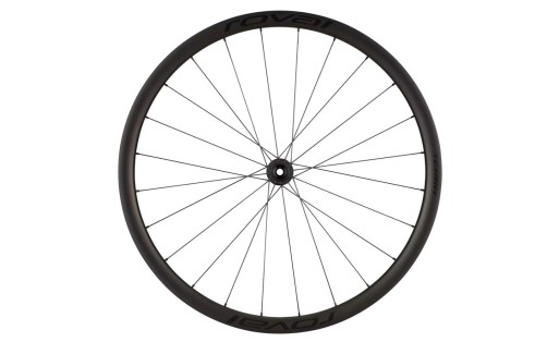 Specialized Terra C 2024 GR-100