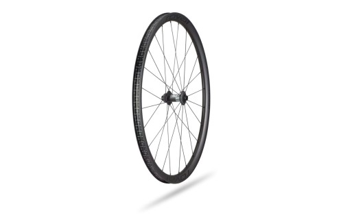 Specialized Terra C 2024 GR-100
