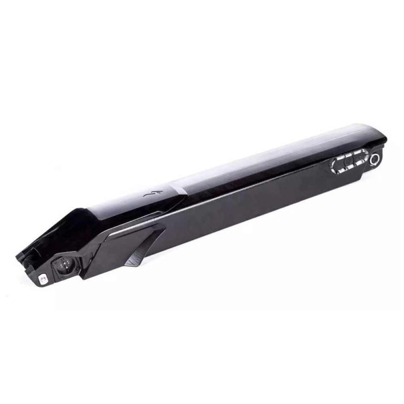 Specialized M1 Battery