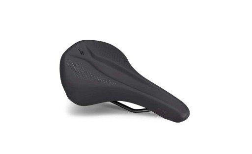 Specialized Sillín Rivo Sport 155mm GR-100 Specialized Sillin Rivo