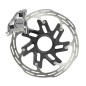 Sram Grupo RED AXS 2024