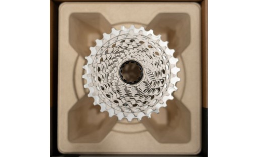 Sram Grupo RED AXS 2024 Nuevo GR-100