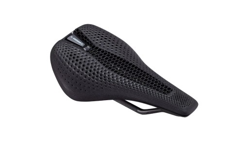 Specialized S-Works Power EVO with Mirror 2025 GR-100