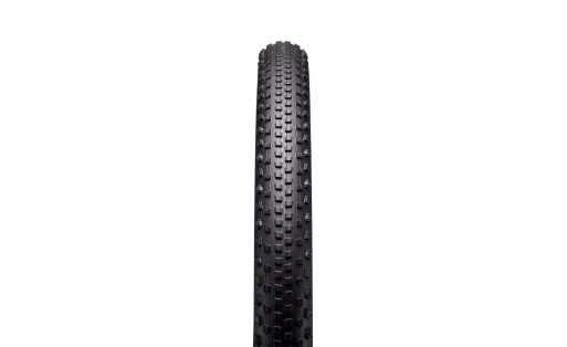 Specialized Air Trak Flex Lite T5/T7 TLR XC Tire 2025 GR-100