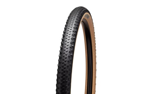 Specialized Air Trak Flex Lite T5/T7 TLR XC Tire 2025 GR-100