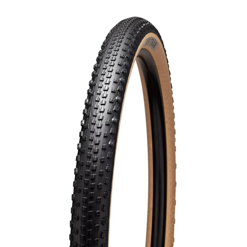 Specialized Air Trak Flex Lite T5/T7 TLR XC Tire 2025 Specialized Air Trak Flex Lite T5/T7 TLR XC Tire 2025