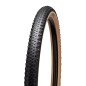 Specialized Air Trak Flex Lite T5/T7 TLR XC Tire 2025 Specialized Air Trak Flex Lite T5/T7 TLR XC Tire 2025