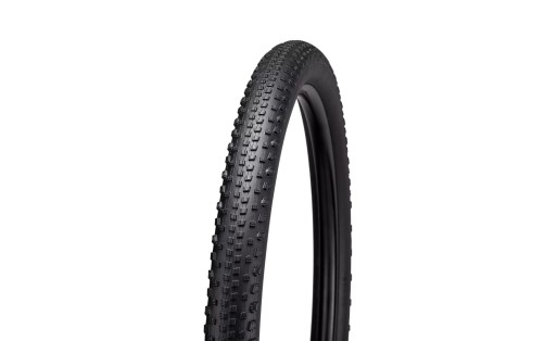 Specialized Air Trak Grid Lite T5/T7 TLR XC Tire 2025 GR-100