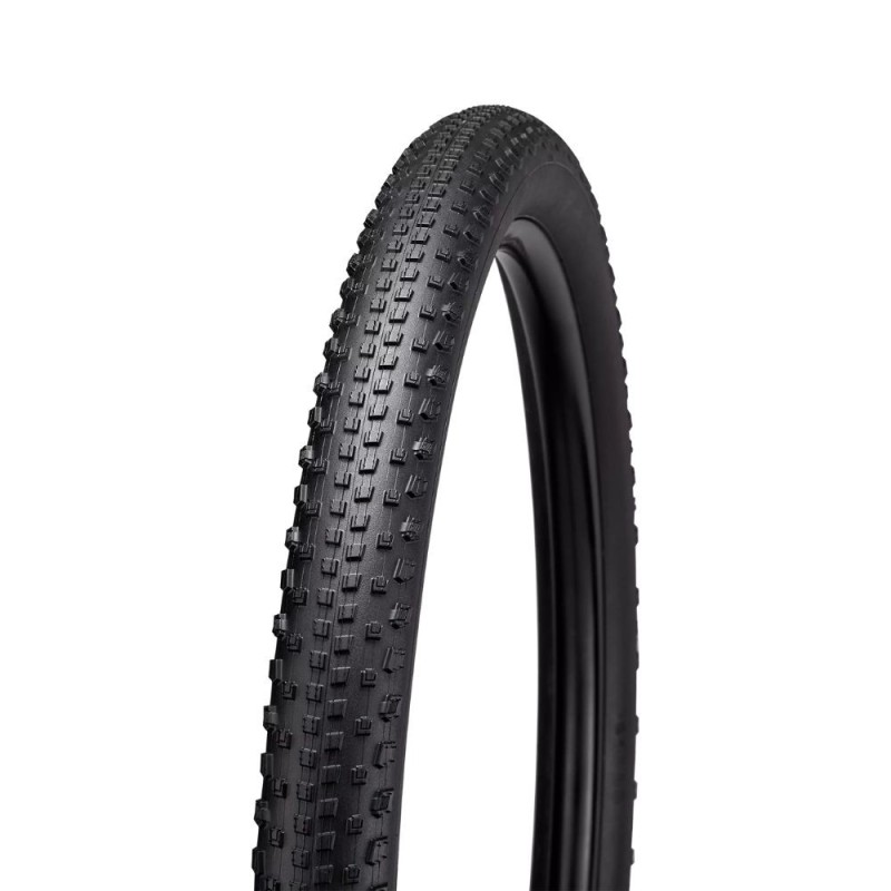 Specialized Air Trak Grid Lite T5/T7 TLR XC Tire 2025 Specialized Air Trak Grid Lite T5/T7 TLR XC Tire 2025